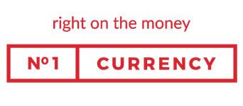 1exchmnet|No1 Currency Exchange Rates .